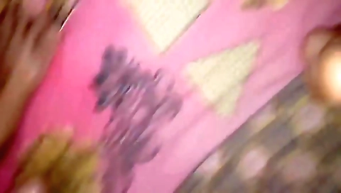 Multiple Female Orgasm Still Cum Out Wet Juicy Cream Her Pu