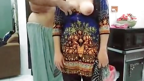 Maid,s Fantasy Fullfilled