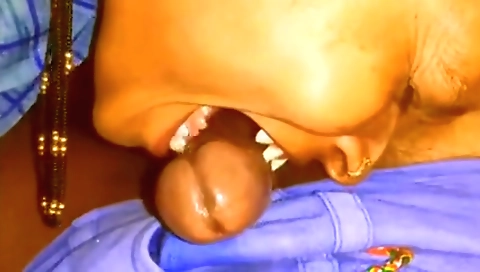 Desi Wife Fuking