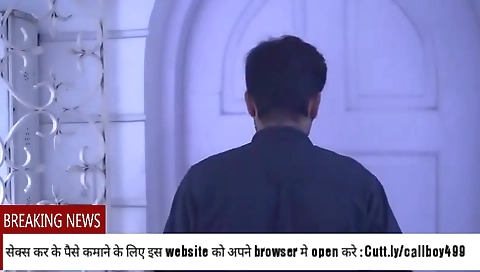 Indian Married Bhabhi Sex With Ex Bf