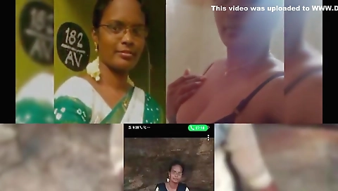 Hyderabad Call Girl