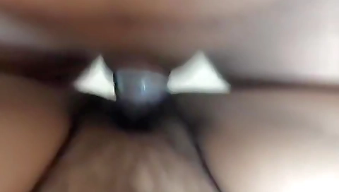 Wife Fuck