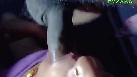 Indian Sex