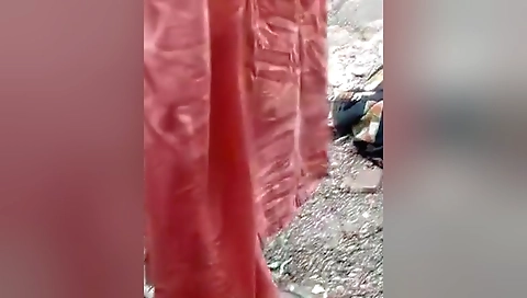 Hottest Indian Sexy Bhabhi Bathing And Show Her Big Boobs And Tight Pussy Hole