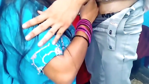 Sexy Big Boobs Soniya Bhabi Sexy Hindi Audio
