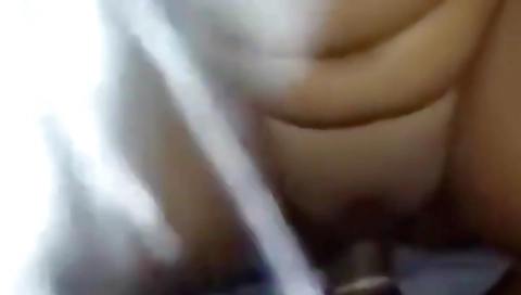 Beautiful Indian Stepaunty Fuck Ass With Her Boyfriend