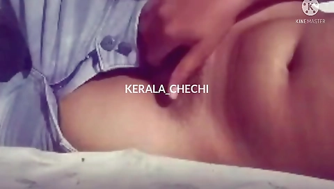 Crazy Sex Video Big Tits Newest Uncut