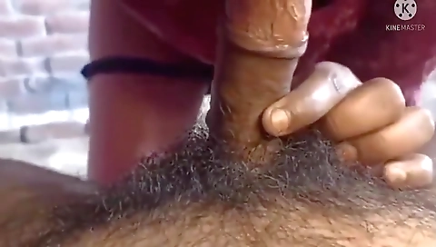 Muslim Girl Nazma And Abir Sex In Room(bengali Audio