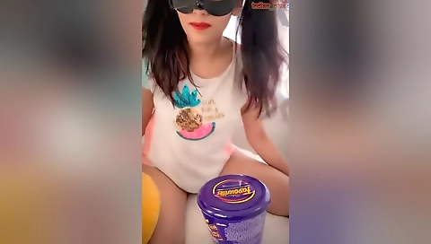 Astonishing Xxx Clip Cumshot Unbelievable Will Enslaves Your Mind