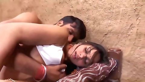 Tonight With Yummy Bhabhi And Hard Fuck