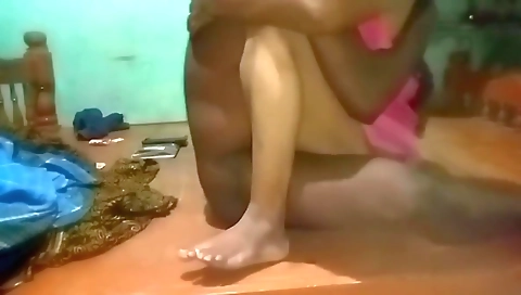 Malayalam Very Nice Aunty