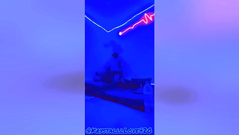 Hot Indian College Girl Getting High On M And Fucked After Rave Party 1