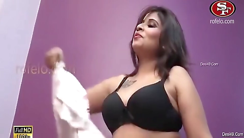 Hindi Motel Girl Sex
