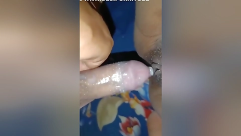Devar Se Chut Marwai