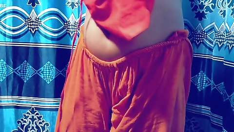 Indian Bengali Bhabhi Big Boob - Indian Saree Bra Girl Fuck In Daver