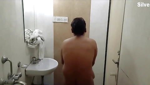Bengali Boudi And Tamil Actress - Desi Girl Fucked By Her Boyfriend; Everything Recorded !! She Didnt Know Anything!!