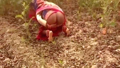 Indian Aunty Ass Fuck Outdoor - Indica Flower