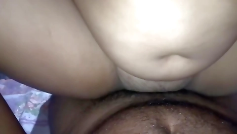 Bhabi Ne Mujhe Choda