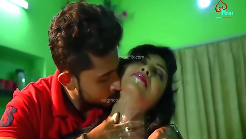 Indian Hot Couples Hardcore Romance Pussy Licking Indian Best Ever Porn
