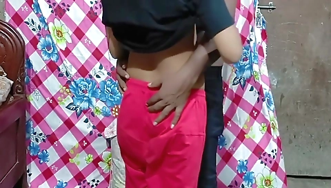 Collage Girl Sexy Riya Romantic Fuck