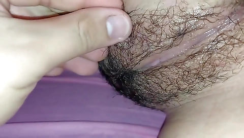 Xxx Desi Cute Stepsister Caught Red-handed While Watching Porn On Her Stepbrothers Mobile, Her Puss