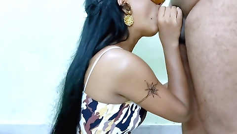Enjoyed Hot Sex With Mumbai Beautiful Tv Actress