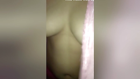 Bhabi & Devar Ki Chudai