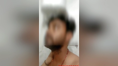 Pooja Boli Mujhe Tumhaara Land Chusna Hai Hindi Audio