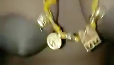 Exclusive- Horny Tamil Wife Handjob And Ridding Hubby Dick