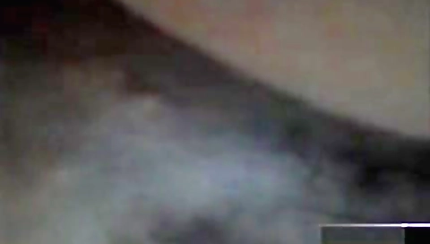Today Exclusive- Cute Look Sri Lankan Girl Showing Her Boob And Pussy Fingering On Video Call 3
