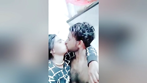 Desi Cpl Romance And Fucking 4