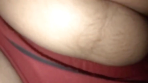 Huge Boobs - My Big Boob Funny Video My House And Seen Now