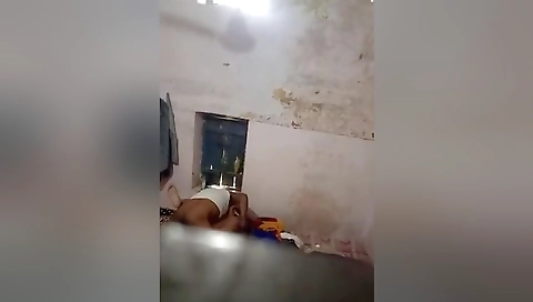 Desi Couple Fucking Record In