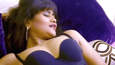 First On Net -jism Aur Paisa