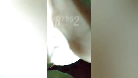Indian Couple Again Sex With Clear Hindi Audio (creamipie) With Closeup
