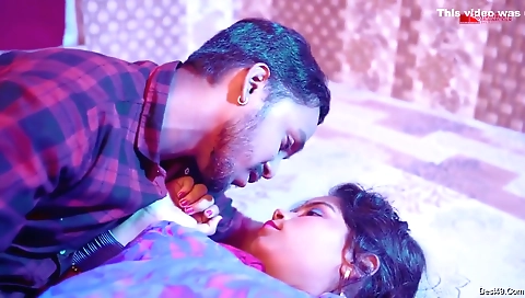 Khandar Ke Paas 1