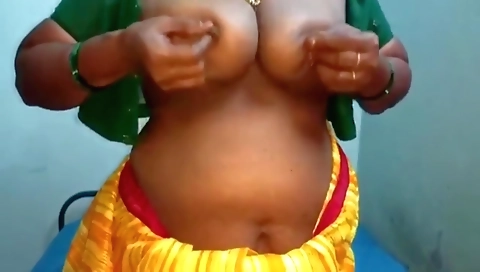 Desi Indian Bhabhi Hot Sex - Indian Desi Bhabhi