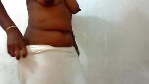 Indian Tamil Bhabhi Sex, Indian Tamil Aunty Sex, Desi Sex