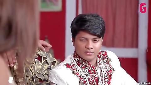 Incredible Sex Clip Hd Unbelievable Like In Your Dreams