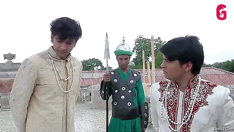 Incredible Sex Clip Hd Unbelievable Like In Your Dreams