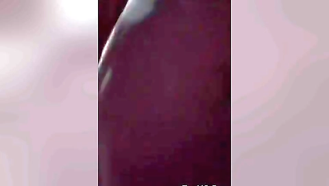 Village Girl Fingering 1