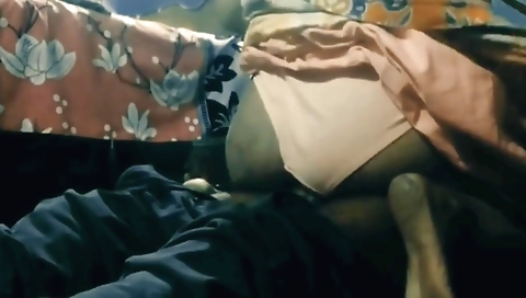 Desi Couple Mms With Her Boyfriend Homemade