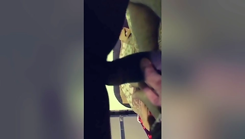 Today Exclusive- Desi Wife Pussy Licking And Ridding Dick