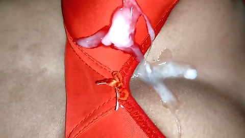 Mumbai Ashu - Indian Bhabhi Hard Fucking In Devar And Creampie Video
