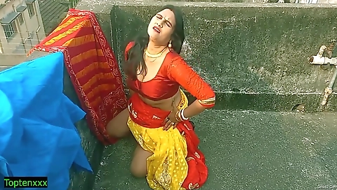 Bhabi Ji Hot 2