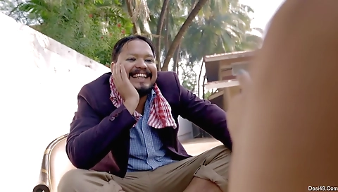 Today Exclusive- Bhoot Ka Saboot Epi2