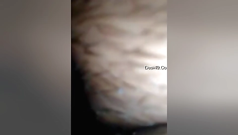 Today Exclusive- Desi Lover Fucking