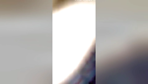 Today Exclusive- Cute Desi Girl Showing Her Boobs And Pussy