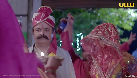 Today Exclusive- Paro ( 2 ) : 6