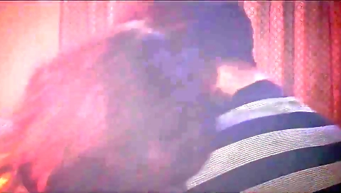 First On Net -hawas 2